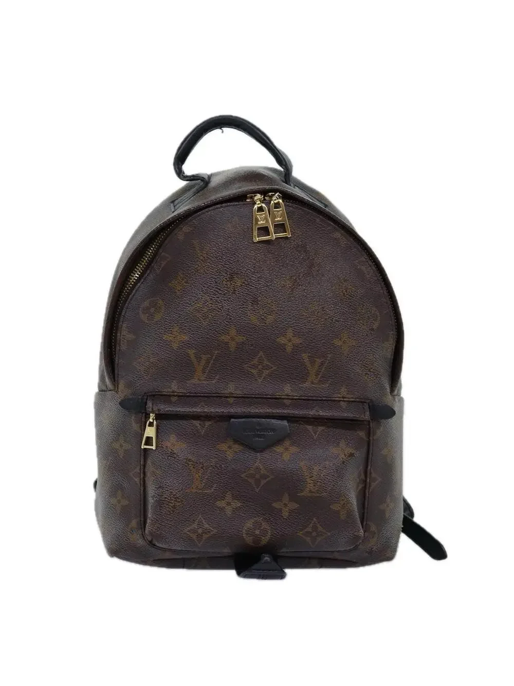 Louis Vuitton Palm Springs Pm Backpack #344183L58B